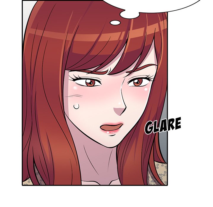 A Stolen Taste Chapter 10 image 118