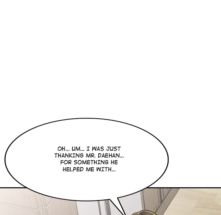 A Stolen Taste Chapter 10 image 119
