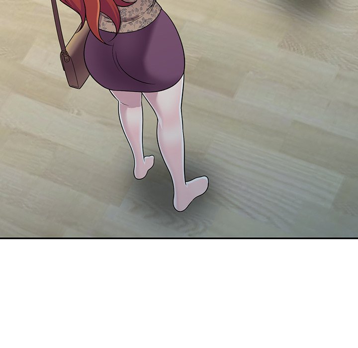 A Stolen Taste Chapter 10 image 121
