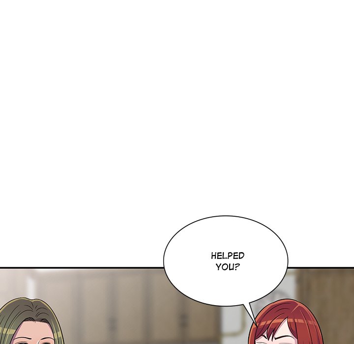 A Stolen Taste Chapter 10 image 122