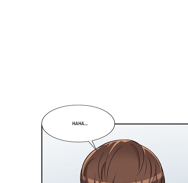 A Stolen Taste Chapter 10 image 124