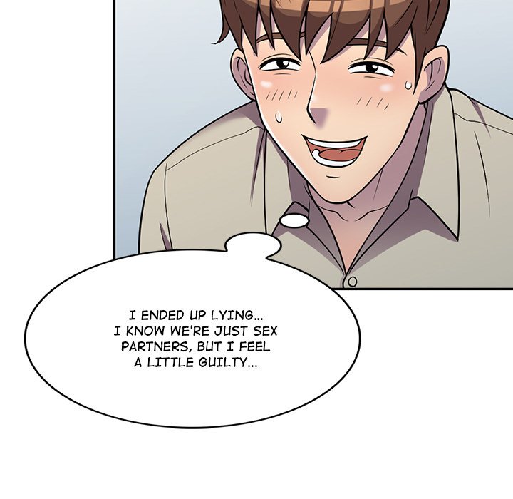 A Stolen Taste Chapter 10 image 125