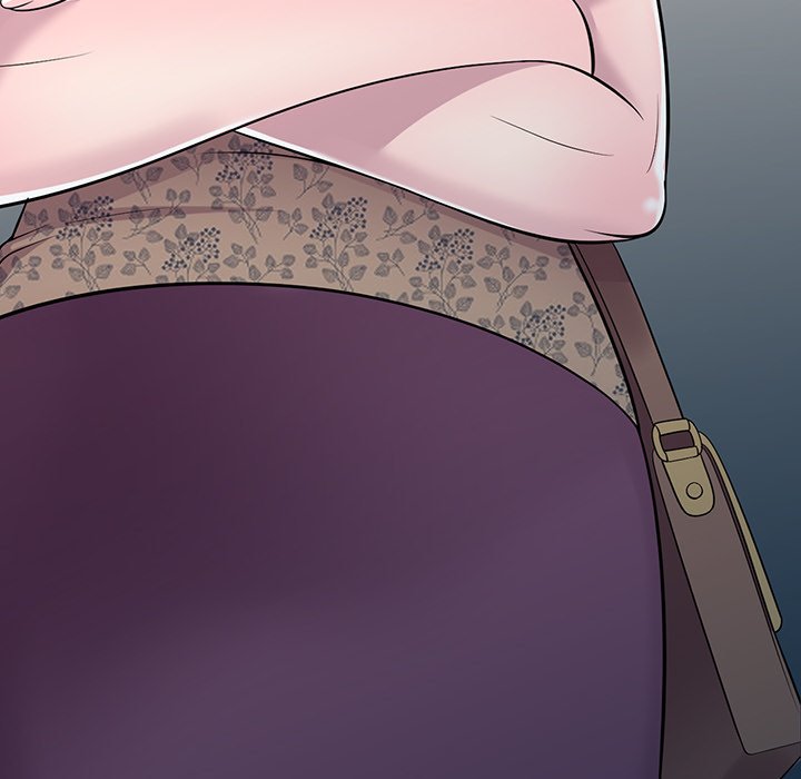 A Stolen Taste Chapter 10 image 128