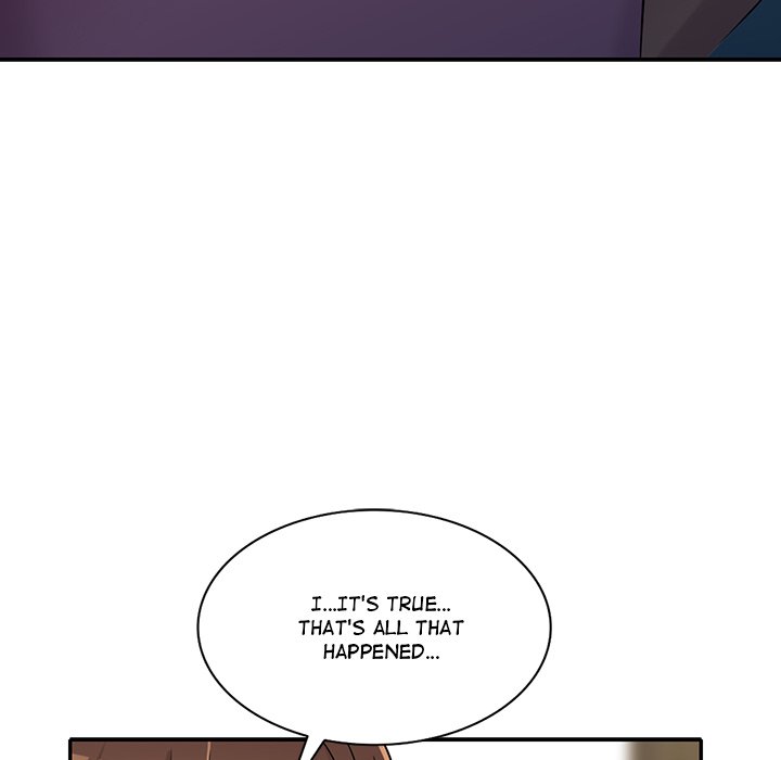 A Stolen Taste Chapter 10 image 129