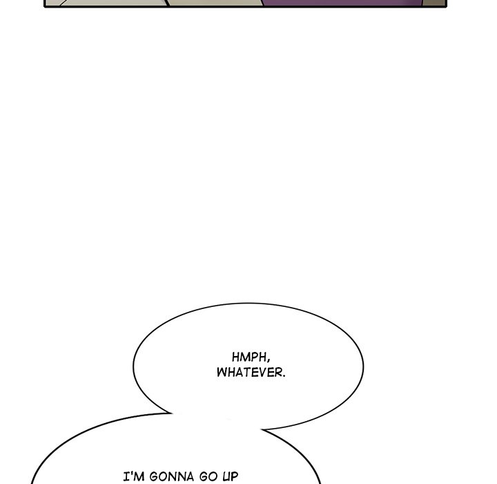 A Stolen Taste Chapter 10 image 131