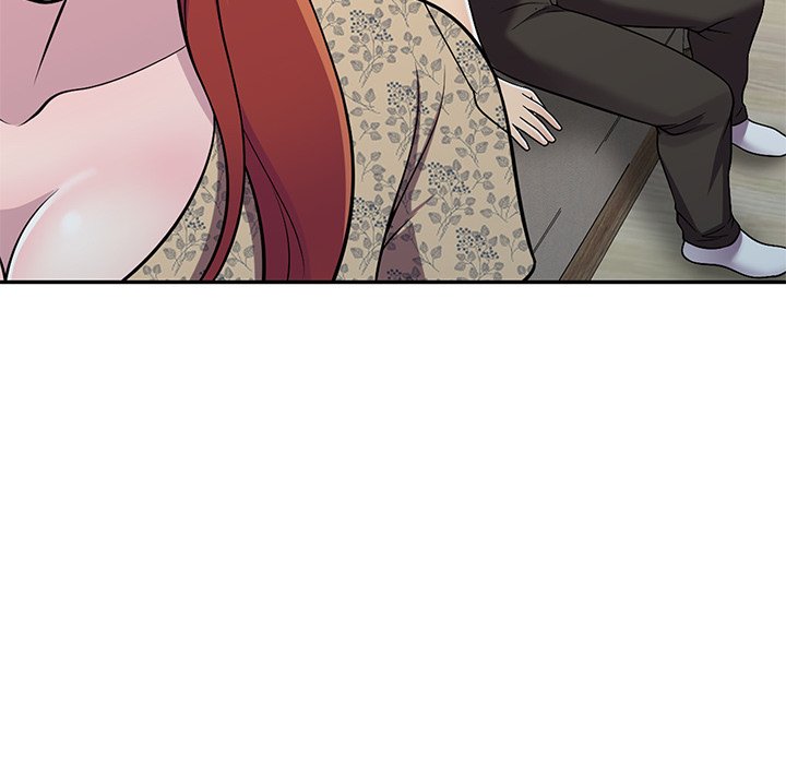 A Stolen Taste Chapter 10 image 133