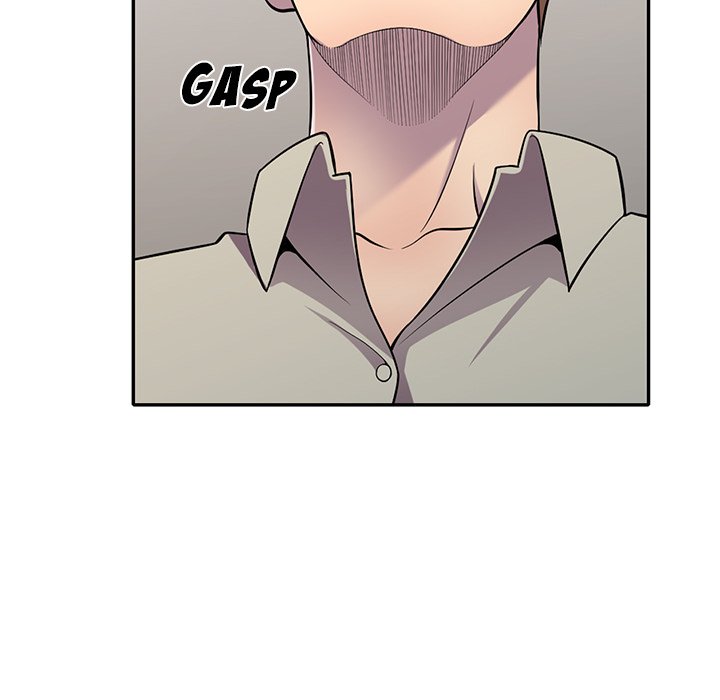 A Stolen Taste Chapter 10 image 135