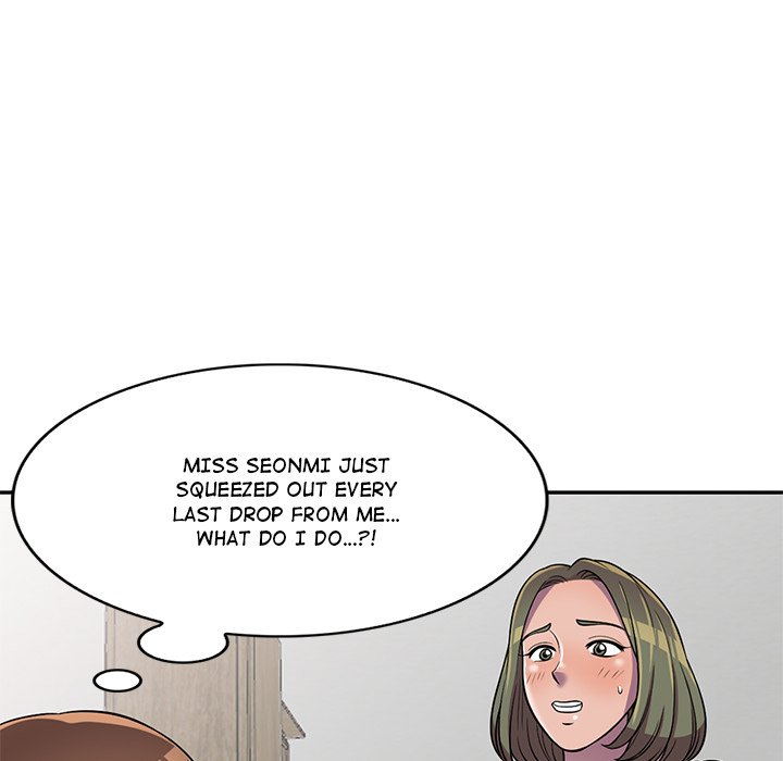 A Stolen Taste Chapter 10 image 136