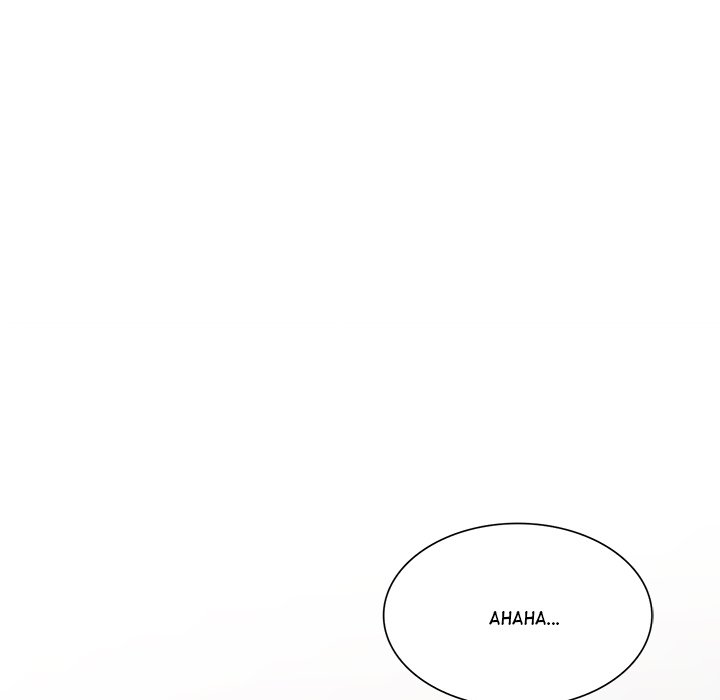 A Stolen Taste Chapter 10 image 138