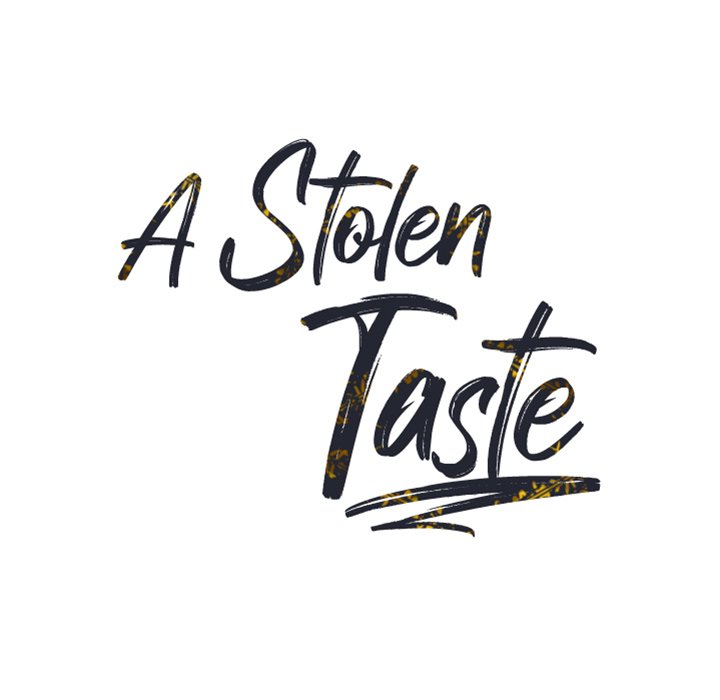 A Stolen Taste Chapter 10 image 13