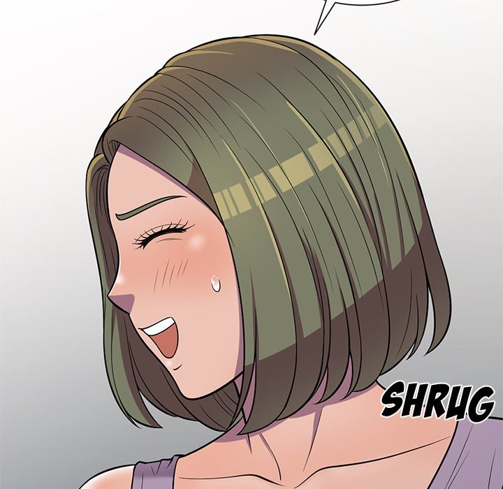 A Stolen Taste Chapter 10 image 139