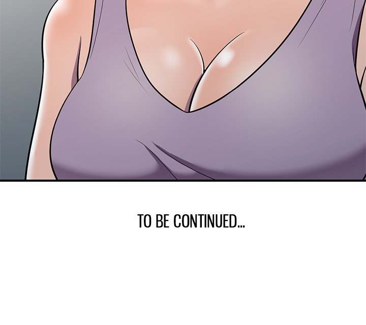 A Stolen Taste Chapter 10 image 140