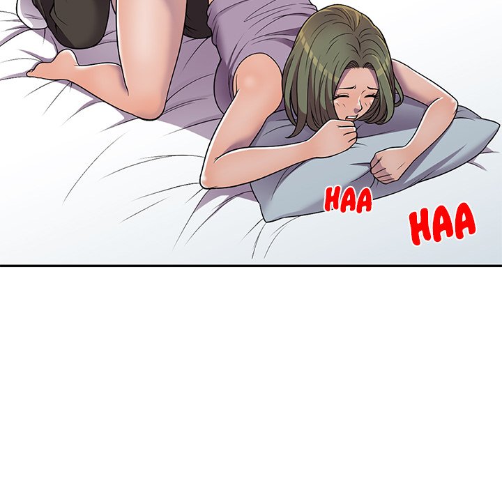 A Stolen Taste Chapter 10 image 16