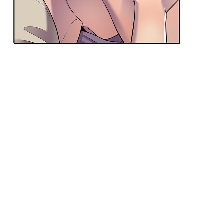 A Stolen Taste Chapter 10 image 18