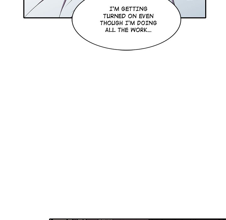 A Stolen Taste Chapter 10 image 23