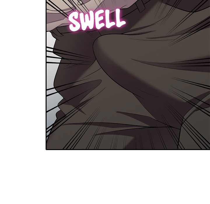 A Stolen Taste Chapter 10 image 24