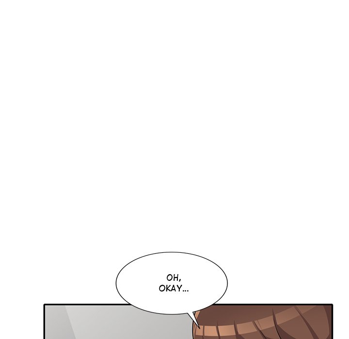 A Stolen Taste Chapter 10 image 27