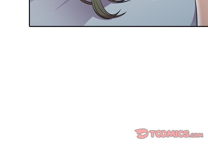 A Stolen Taste Chapter 10 image 2