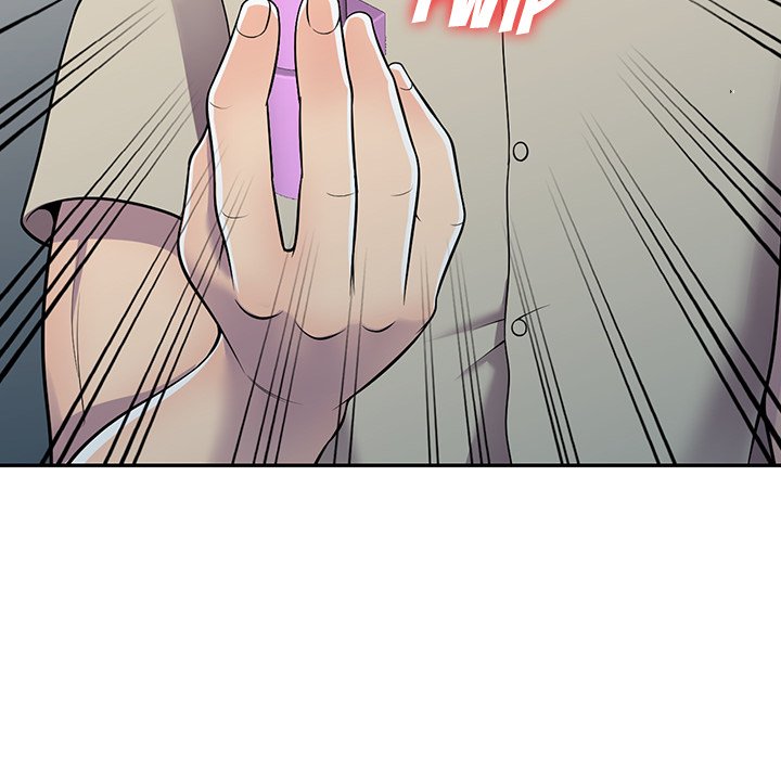 A Stolen Taste Chapter 10 image 31