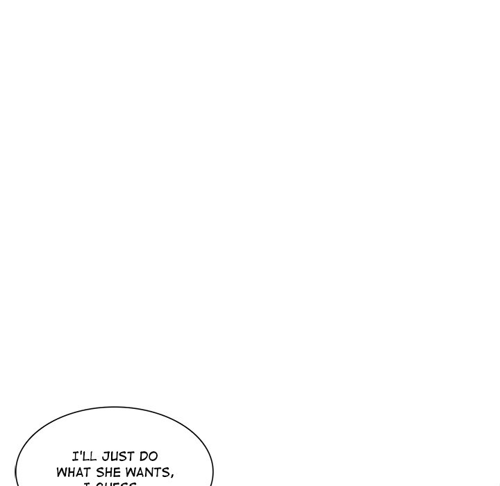 A Stolen Taste Chapter 10 image 34