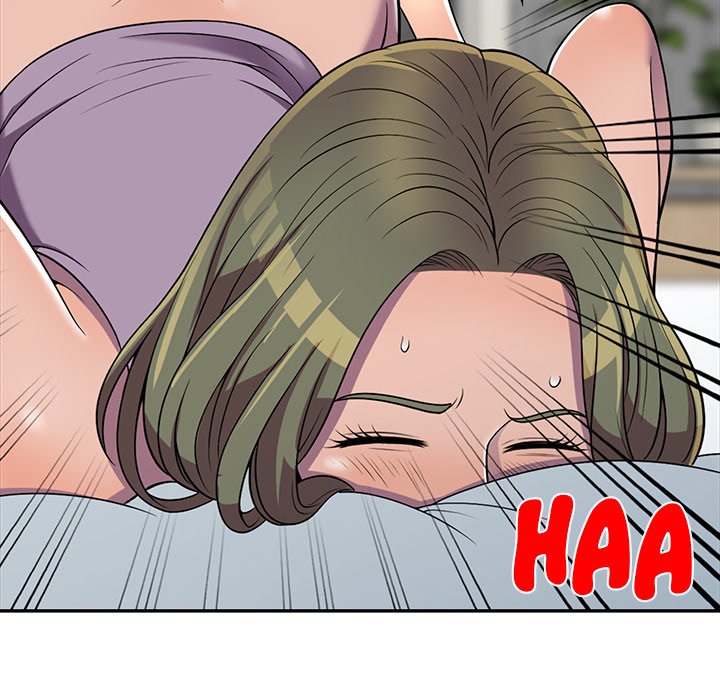 A Stolen Taste Chapter 10 image 38