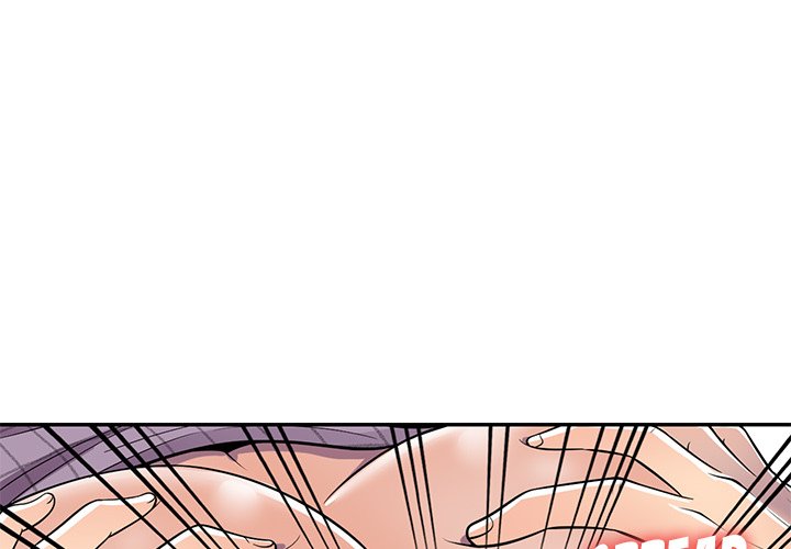A Stolen Taste Chapter 10 image 3