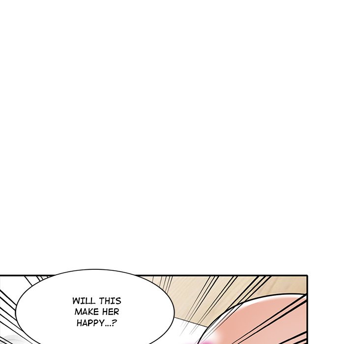A Stolen Taste Chapter 10 image 39