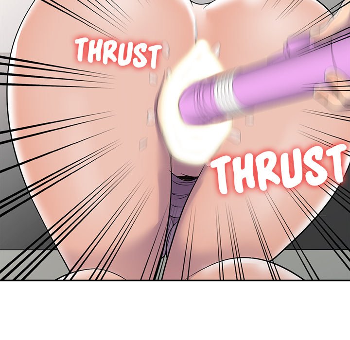 A Stolen Taste Chapter 10 image 44