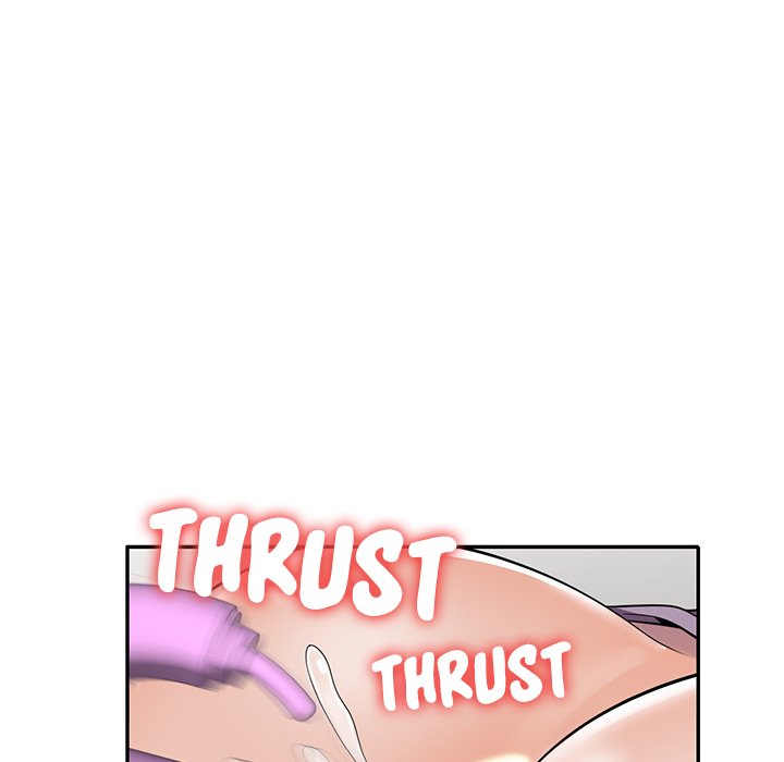 A Stolen Taste Chapter 10 image 45