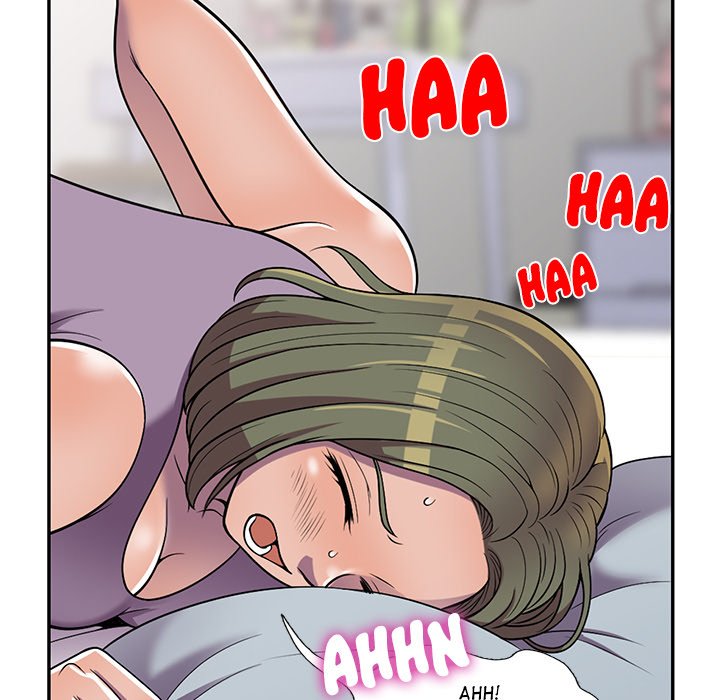 A Stolen Taste Chapter 10 image 48