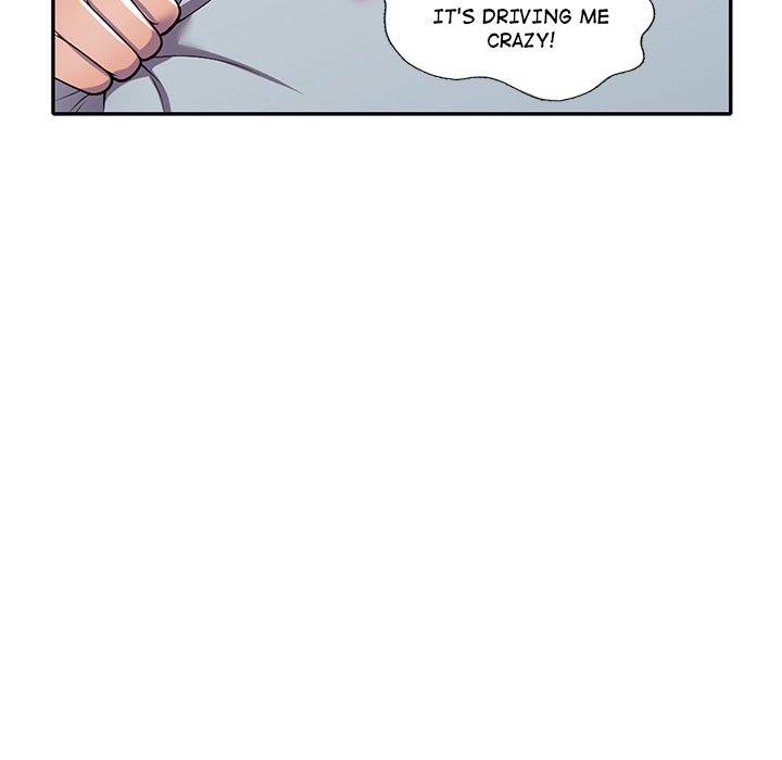 A Stolen Taste Chapter 10 image 49