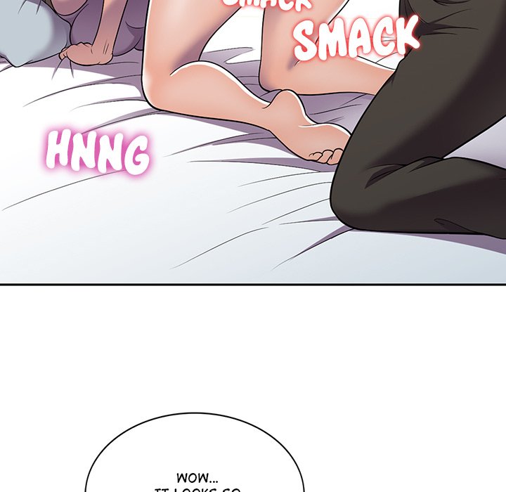 A Stolen Taste Chapter 10 image 51