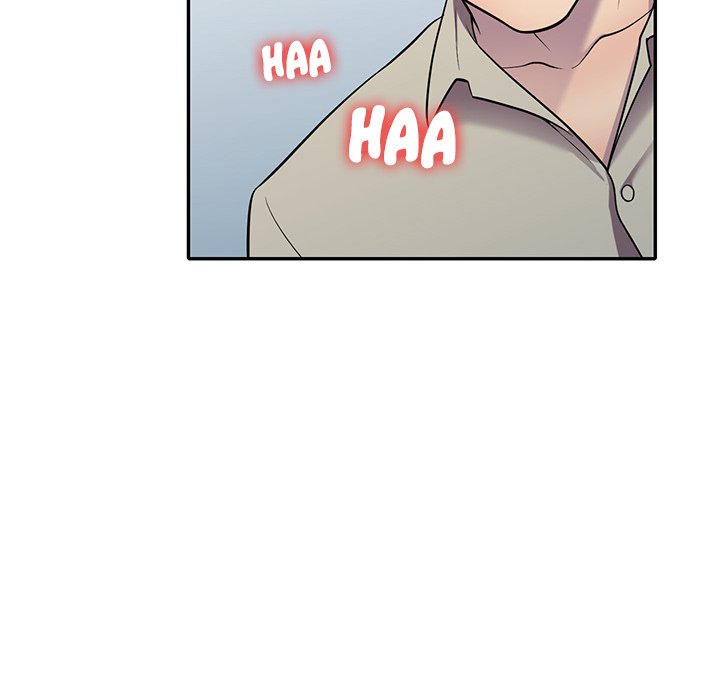 A Stolen Taste Chapter 10 image 53