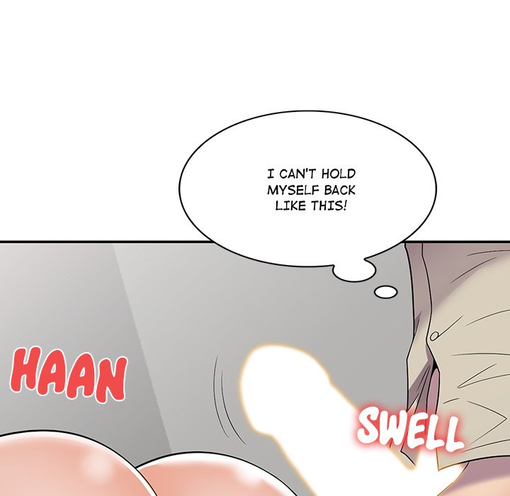 A Stolen Taste Chapter 10 image 54