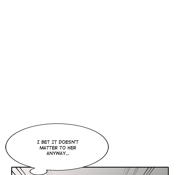 A Stolen Taste Chapter 10 image 56