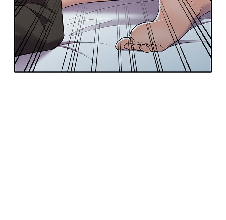 A Stolen Taste Chapter 10 image 58