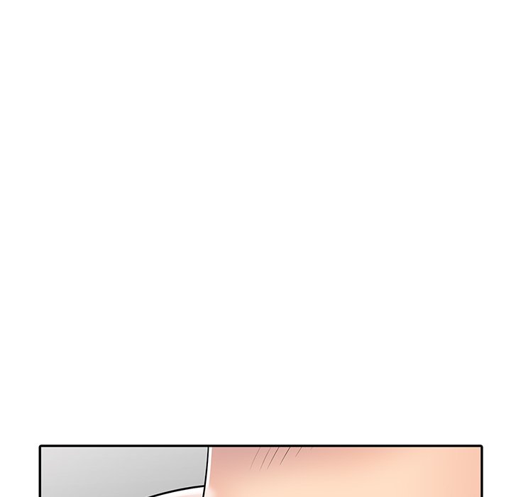 A Stolen Taste Chapter 10 image 5