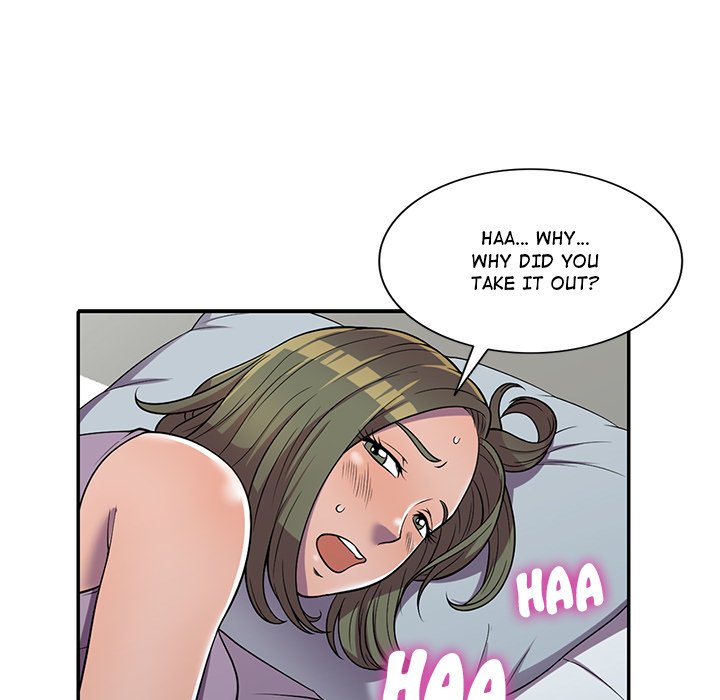 A Stolen Taste Chapter 10 image 59