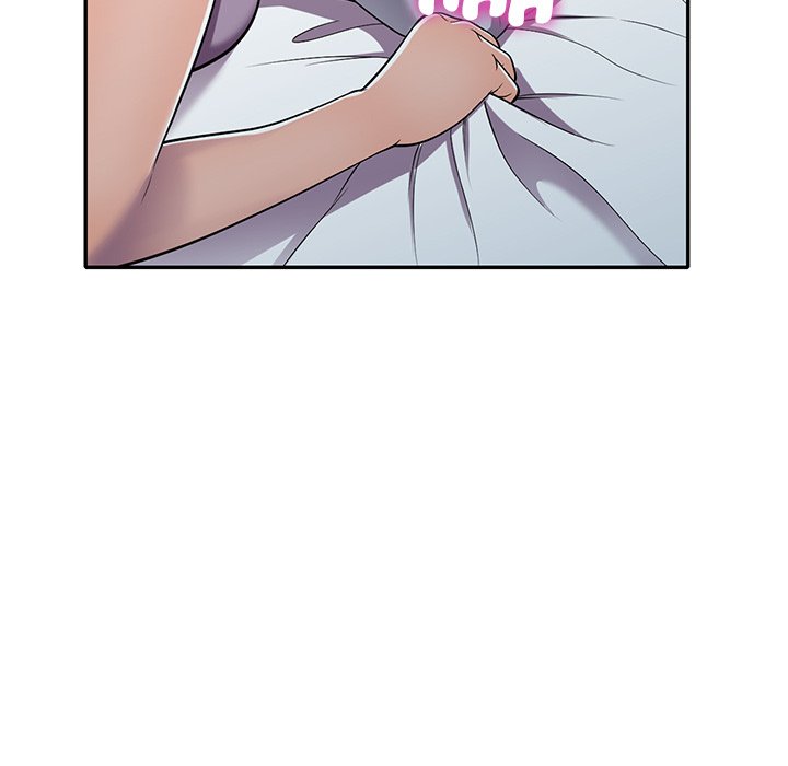 A Stolen Taste Chapter 10 image 60