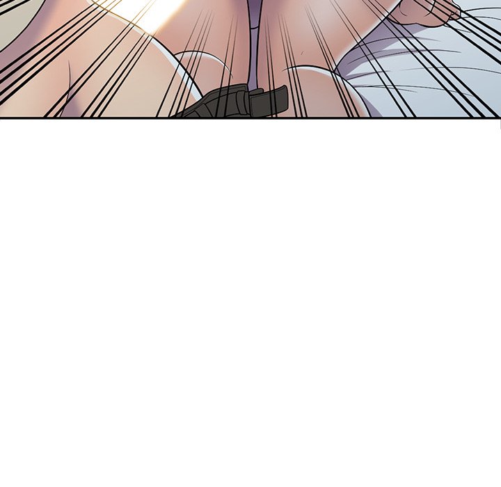 A Stolen Taste Chapter 10 image 62