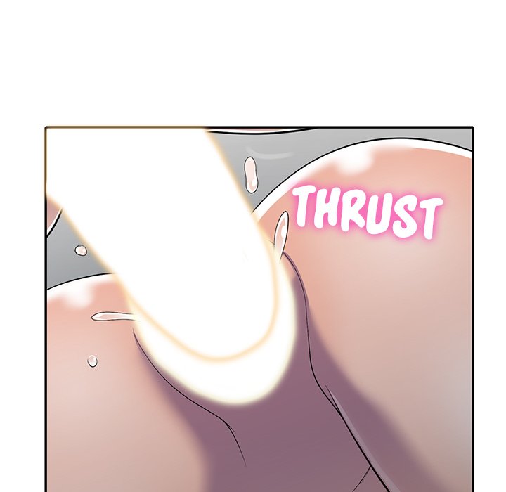 A Stolen Taste Chapter 10 image 63