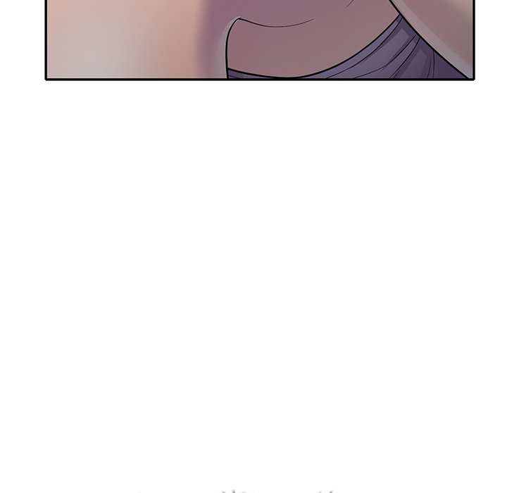 A Stolen Taste Chapter 10 image 64