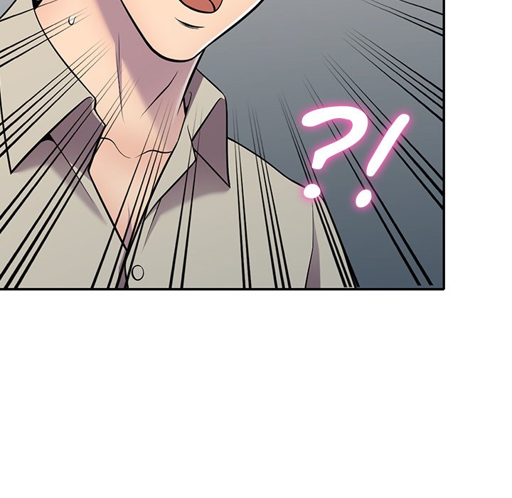 A Stolen Taste Chapter 10 image 66