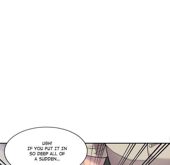 A Stolen Taste Chapter 10 image 67