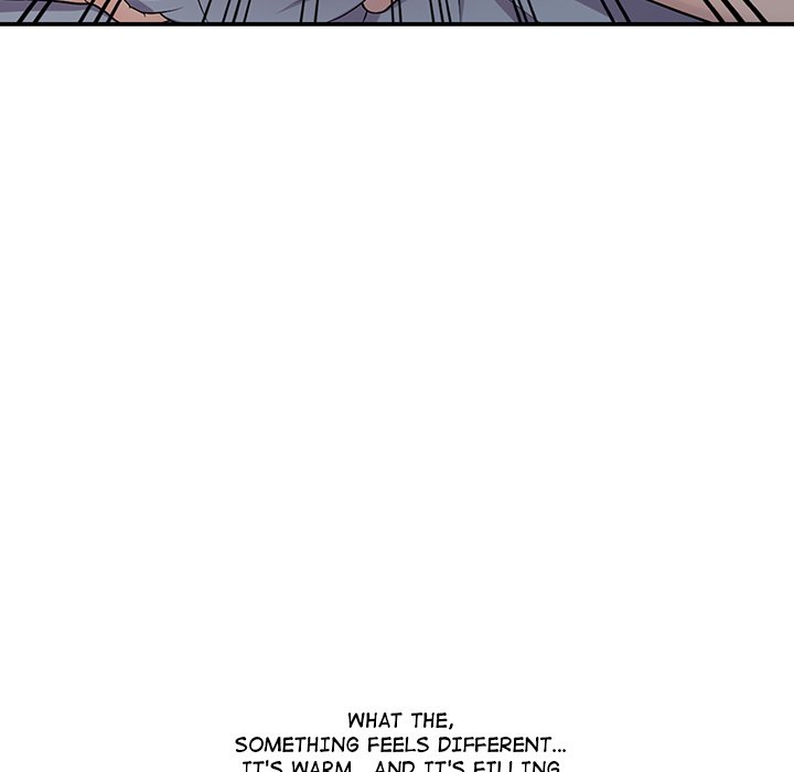 A Stolen Taste Chapter 10 image 69