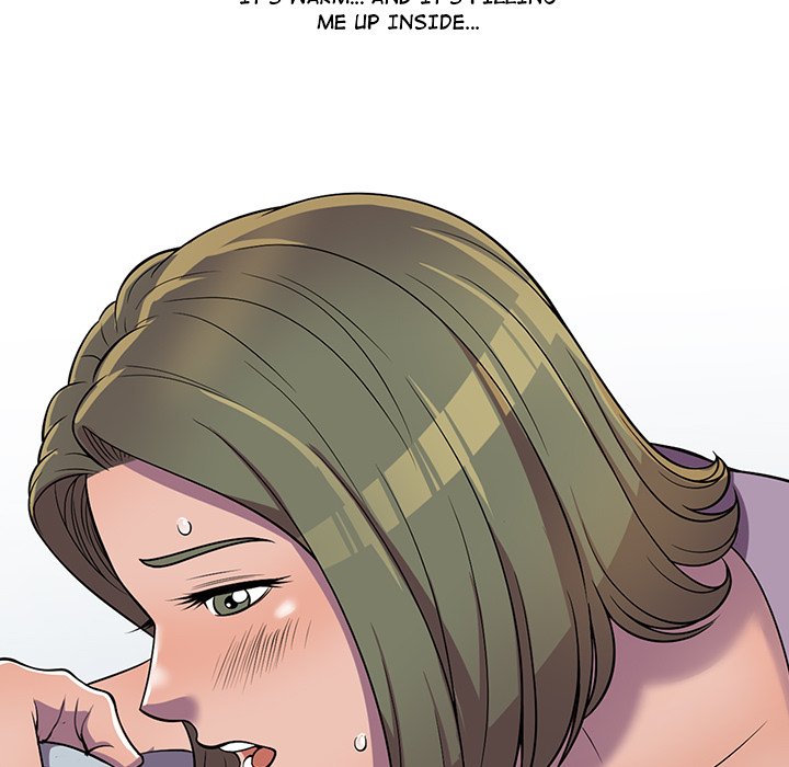 A Stolen Taste Chapter 10 image 70
