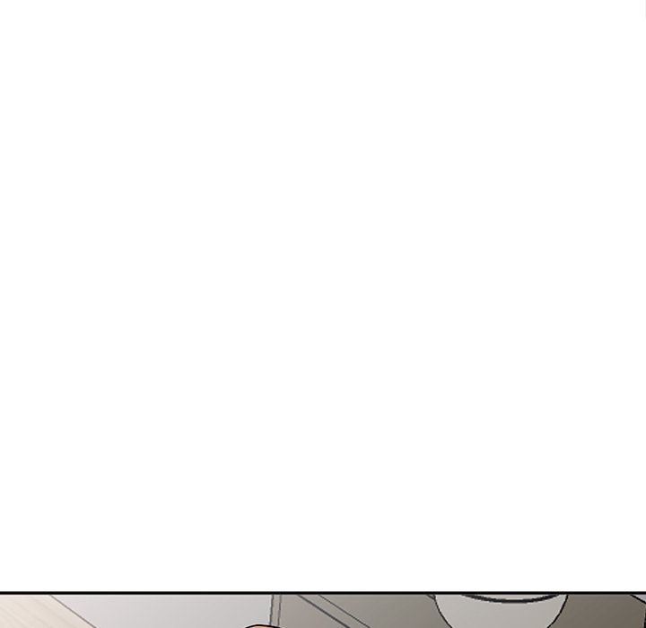 A Stolen Taste Chapter 10 image 72