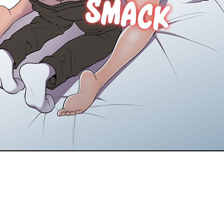 A Stolen Taste Chapter 10 image 74