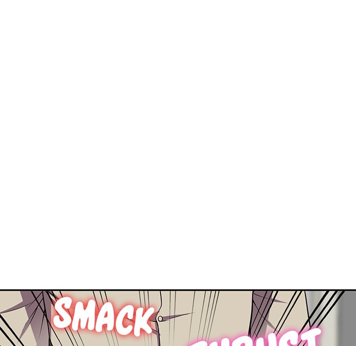 A Stolen Taste Chapter 10 image 75