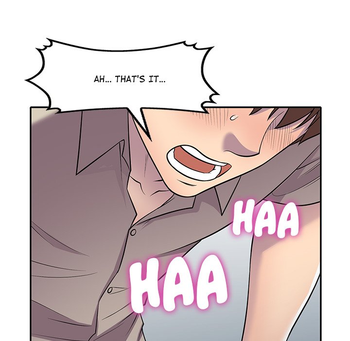 A Stolen Taste Chapter 10 image 80